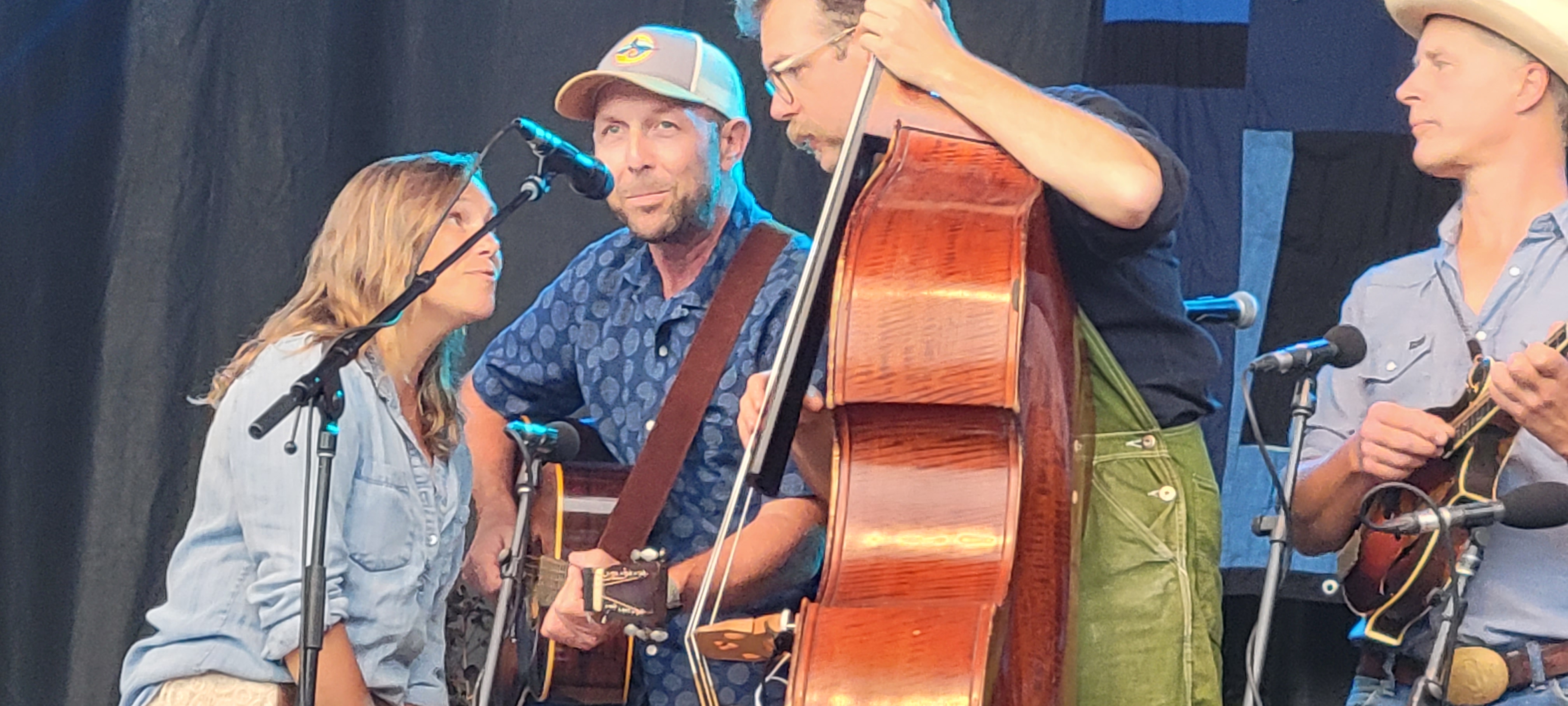 GreenMountainBluegrassAllstars2024-08-17GreenMountainBluegrassAndRootsFestivalManchesterVT (3).jpg
